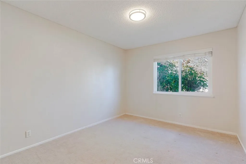 44022 31st Street W, Lancaster, California 93536 home-pic-16